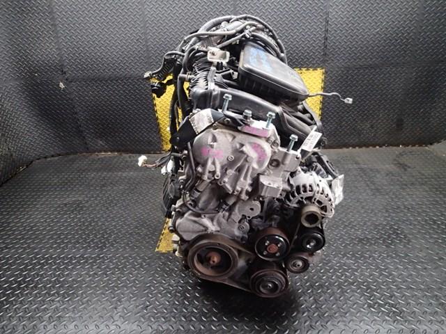Двигатель Ниссан Х-Трейл в Можайске 100538
