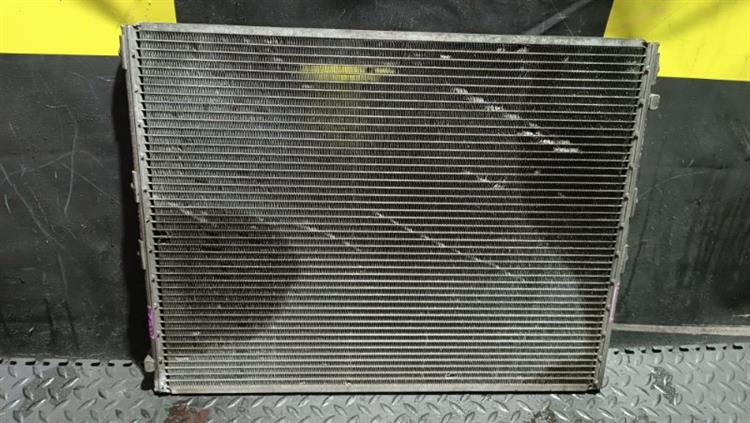 Радиатор кондиционера Тойота Хайлюкс Сурф в Можайске 1054401