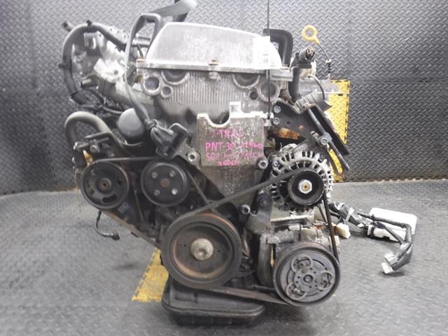 Двигатель Ниссан Х-Трейл в Можайске 111906