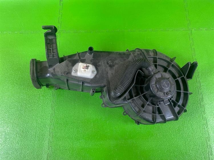 Мотор печки Субару Импреза в Можайске 113084