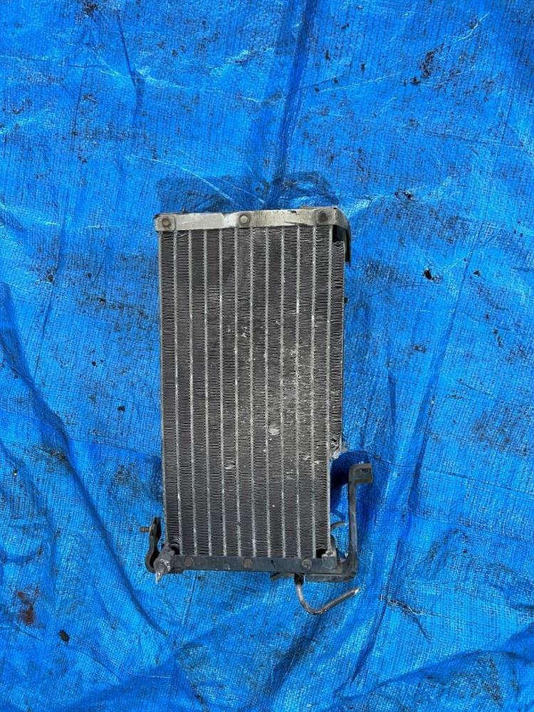 Радиатор кондиционера Исузу Гига в Можайске 239244