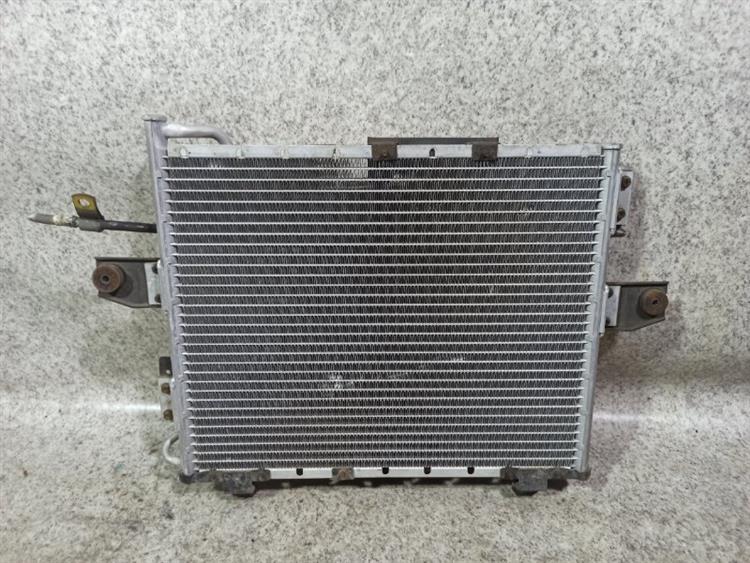 Радиатор кондиционера Исузу Эльф в Можайске 331226