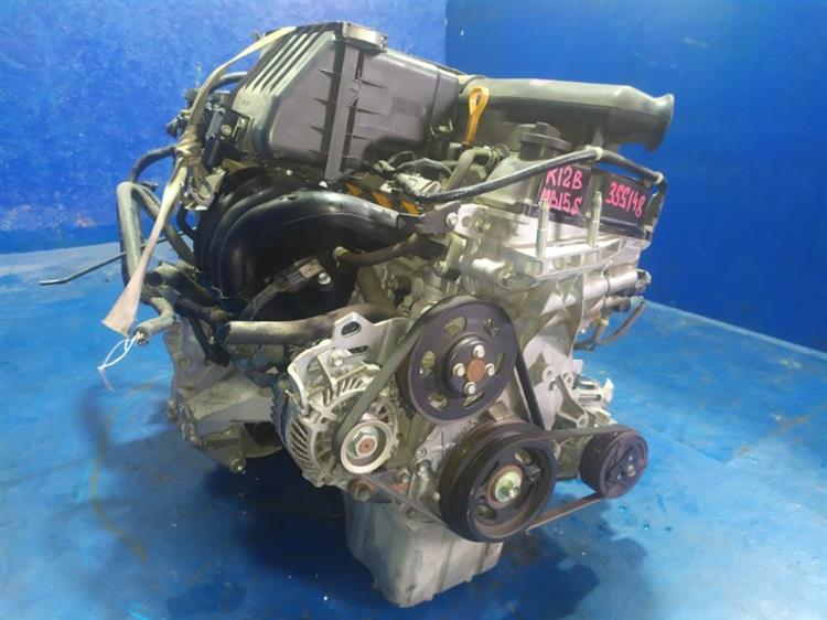 Двигатель Мицубиси Делика в Можайске 355148