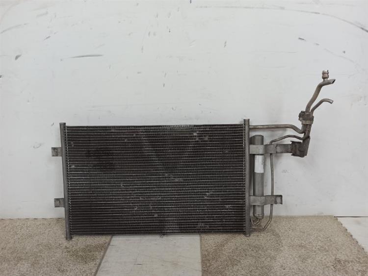Радиатор кондиционера Мазда Премаси в Можайске 356128