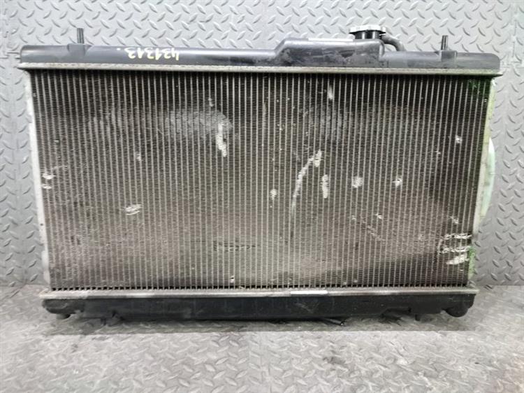 Радиатор основной Субару Легаси в Можайске 431313