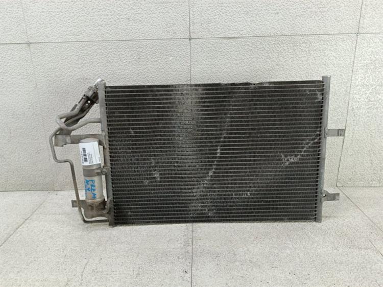Радиатор кондиционера Мазда Премаси в Можайске 450854