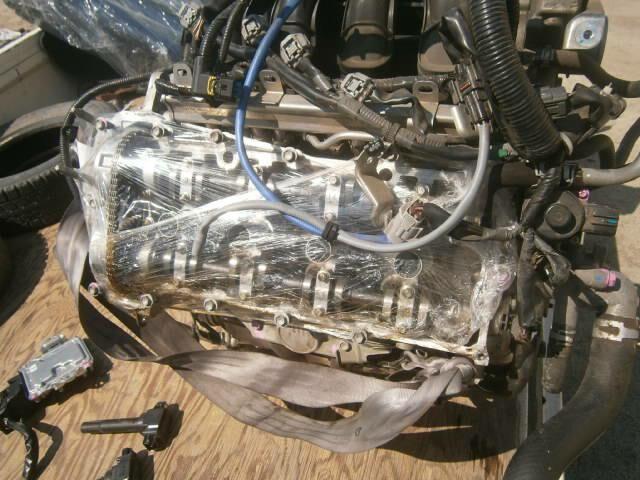 Двигатель Сузуки Свифт в Можайске 47544