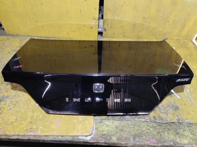 Крышка багажника Хонда Инспаер в Можайске 710301