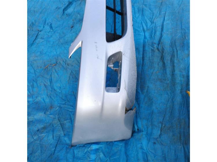 Бампер Хонда Инспаер в Можайске 88499