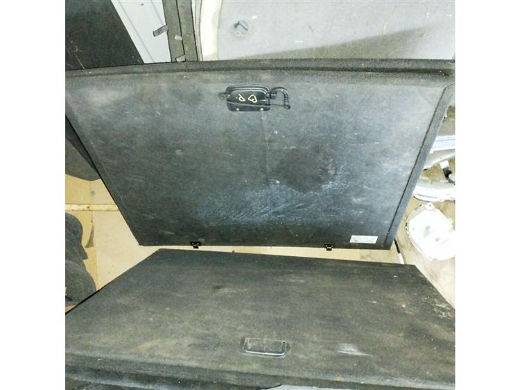 Полка багажника Субару Легаси в Можайске 89063