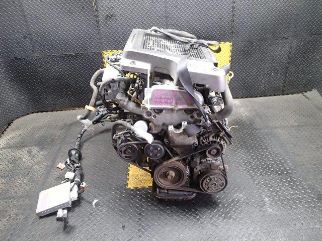 Двигатель Ниссан Х-Трейл в Можайске 910991