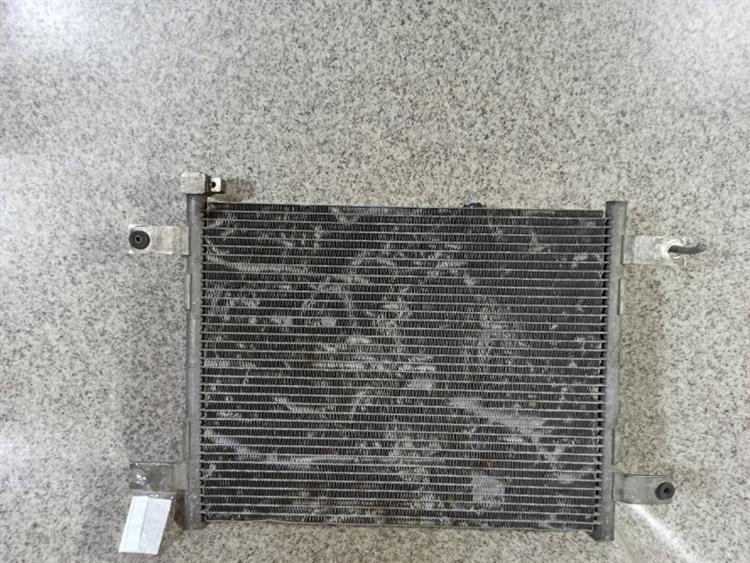 Радиатор кондиционера Сузуки Эскудо в Можайске 9179