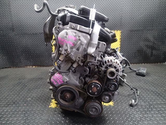 Двигатель Ниссан Х-Трейл в Можайске 95491